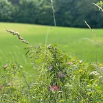 Mazurska Apartamento Orzysz