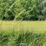 Mazurska Apartamento *