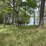 Apartamento Mazurska *