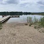 Mazurska Apartamento *